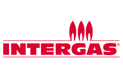 intergas-logo-1-1